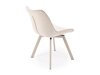 Stoel Houston 1442 (Bluvel 30)