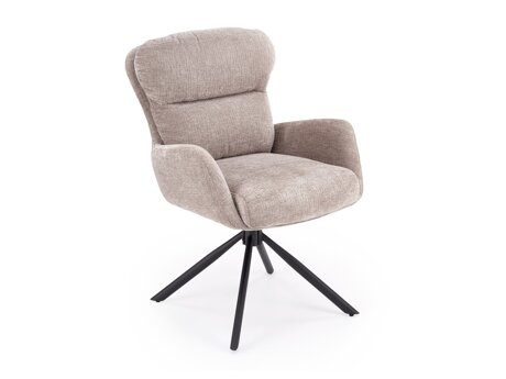 Stoel Houston 2189 (Tresor 09)