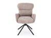 Stoel Houston 2189 (Tresor 09)