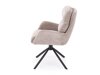 Stoel Houston 2189 (Tresor 09)