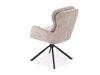 Stoel Houston 2189 (Tresor 09)