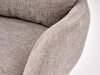 Stoel Houston 2189 (Tresor 09)