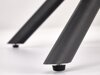 Stoel Houston 2189 (Tresor 09)