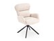 Stoel Houston 2189 (Tresor 27)