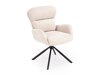 Stoel Houston 2189 (Tresor 27)