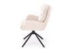 Stoel Houston 2189 (Tresor 27)