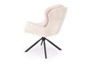 Stoel Houston 2189 (Tresor 27)