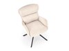 Stoel Houston 2189 (Tresor 27)