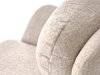Stoel Houston 2189 (Tresor 27)