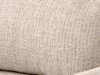 Stoel Houston 2189 (Tresor 27)