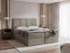Boxspring Oppidum (Lambi 03)