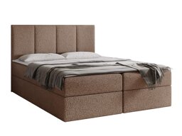 Boxspring Oppidum (Lambi 04)