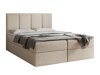 Boxspring Oppidum (Lambi 06)