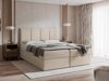 Boxspring Oppidum (Lambi 06)