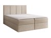 Boxspring Oppidum (Lambi 06)