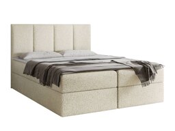 Boxspring Oppidum (Lambi 08)