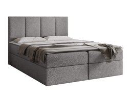 Boxspring Oppidum (Lambi 12)