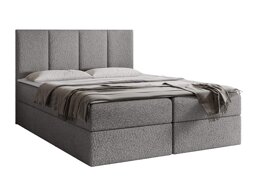 Boxspring Oppidum (Lambi 12)