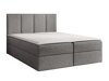 Boxspring Oppidum (Lambi 12)