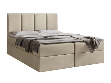 Boxspring Oppidum (Polo 872)