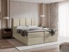 Boxspring Oppidum (Polo 872)