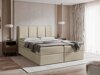 Boxspring Oppidum (Polo 872)