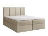 Boxspring Oppidum (Polo 872)
