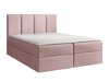 Boxspring Oppidum (Polo 882)
