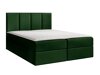 Boxspring Oppidum (Polo 889)