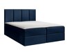 Boxspring Oppidum (Polo 891)