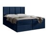 Boxspring Oppidum (Polo 891)