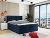 Boxspring Oppidum (Polo 891)