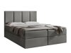 Boxspring Oppidum (Polo 894)