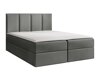 Boxspring Oppidum (Polo 894)