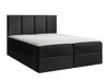 Boxspring Oppidum (Polo 897)