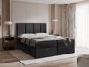 Boxspring Oppidum (Polo 897)