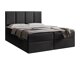 Boxspring Oppidum (Polo 897)