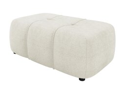 Gestoffeerde bank Comfivo Laurus (Coral 15)