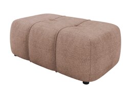 Gestoffeerde bank Comfivo Laurus (Coral 45)