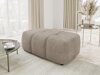 Gestoffeerde bank Comfivo Laurus (Coral 50)
