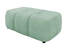 Gestoffeerde bank Comfivo Laurus (Coral 55)