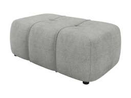 Gestoffeerde bank Comfivo Laurus (Coral 75)