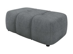Gestoffeerde bank Comfivo Laurus (Coral 80)