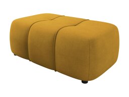 Gestoffeerde bank Comfivo Laurus (Velo 626)