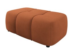 Gestoffeerde bank Comfivo Laurus (Velo 627)