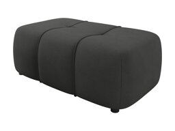 Gestoffeerde bank Comfivo Laurus (Velo 636)