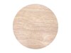 Salontafel Houston 2192 (Kasjmier + Licht Travertine)