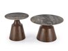 Salontafel set Houston 2193