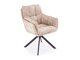 Stoel Houston 2190 (Cremona 14)