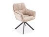Stoel Houston 2190 (Cremona 14)